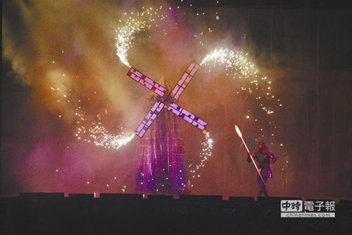 �_������ˇ�g��������ݡ����L܇�����������D��