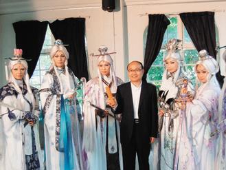 �_(t��i)�����Z������(zh��ng)ȡ���Ϻ����Q(m��o)�^(q��)����