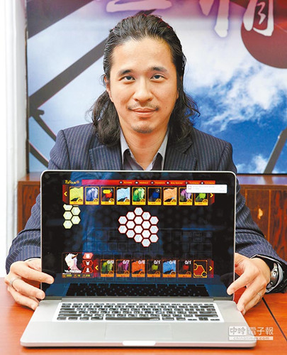 �Α���}�_����W��(sh��)�a�̌W2.4�f���x�n���D��