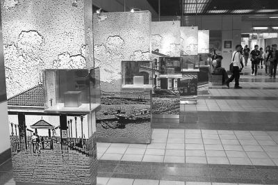 �_(t��i)���������{(di��o)������ٵ���N�Ͳ���̫�۵Ŀ���