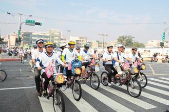 ���x���˅f(xi��)����׷�L(f��ng)��ҕ���ߡ���Ҋ���L(f��ng)�����D��