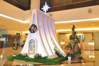 �_һ�Ƶ������ǧ��(g��)����ƿ�w�h(hu��n)��ʥ�Q���ã��D��