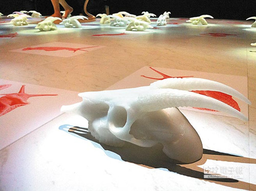 �_���}���c�F(xi��n)��ˇ�g(sh��)�Y(ji��)��ɽ���^������l(f��)չ���D��