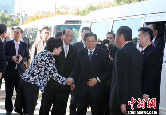 ꐵ�㑅��L�������F(tu��n)�c���_(t��i)�Ҋ(ji��n)�棨�D��