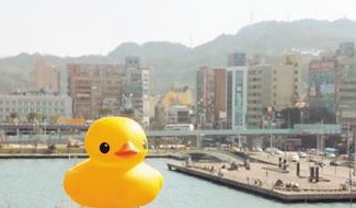 ��ؔ(c��i)�SɫС������¡�۵�Ҿ�λӭ�X��