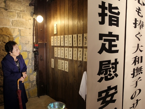 �_(t��i)���e��ο���D��չ���^�߸��ܱ������o(w��)�����D��