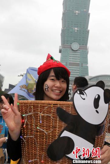 �_���Ƴ����A���ܱ�������(d��o)������������أ��D��