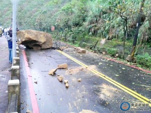 ��¡40����ʯ���佻ͨ�Дࣨ�D��