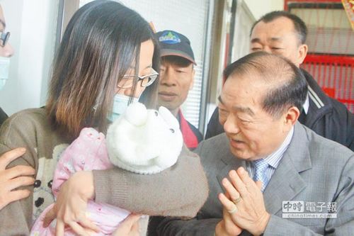 �냺�����o�p�ֺ����_��¡���L(zh��ng)̽����(d��ng)��(ch��ng)�l(f��)������