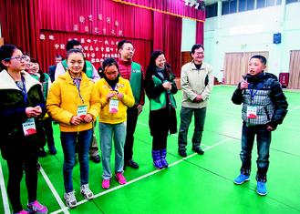 �Ű������ܞ�(z��i)�W(xu��)ͯ���_���L:�_���Ȱٶ��f����Ȥ