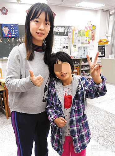 �ώ���ؚͯļ���ֶ������յ����ؔ�(sh��)�����ٛ