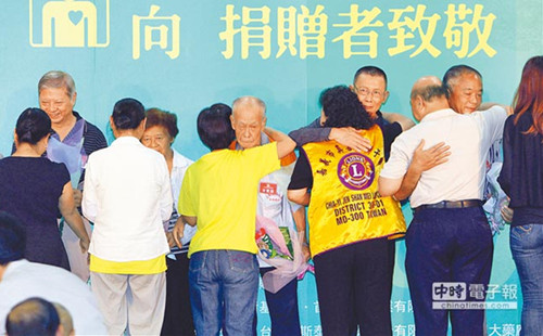 �_(t��i)��(d��ng)�ַŌ��I�K��ֲ��Դ�����䌦(du��)�ɹ���