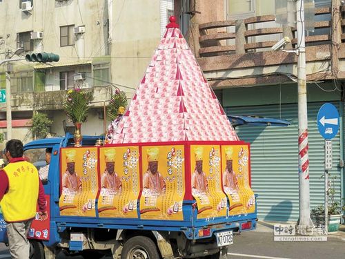 150�f(w��n)�F(xi��n)��ѳɽ������߽����(sh��)����֮̎���@��