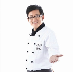 臺(tái)灣美食節(jié)目主持人:廈門土筍凍真好吃