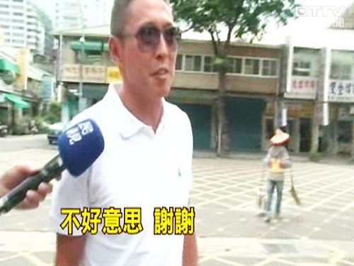 �_(t��i)����(d��o)�ݎ�Ҧ���Ϲ���܊Ş����2�˱����V