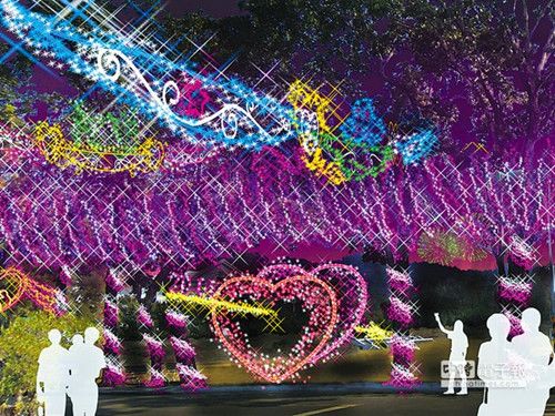 ������һ�������˹�(ji��)��^(q��)������2014�_���������D��