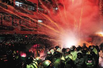 �_(t��i)���}ˮ���چ���Ԫ����150�����_(t��i)��ը�^�a��