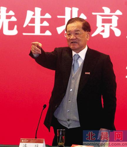 �B��(zh��n)���(l��)�����_(t��i)��Ů�W(xu��)��:���ˑِ���߀Ҫ�ú��x��