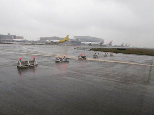 �_(t��i)���҈@�C(j��)��(ch��ng)�������ڰ�ȫ���}��30�|�޲��û���