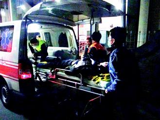 �_(t��i)��һ�ӷ��ں�Ӎ���ԿO����2С�r(sh��)�o(w��)��֪���D��