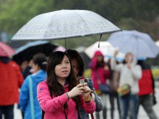 �ܴ�����FӰ��_���������䵭ˮ�峿10��