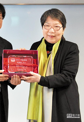 ϯĽ�ݫ@��(ji��ng)���������_(t��i)�Q�߸��h(yu��n)��·��(hu��)�^�m(x��)��Ԋ(sh��)