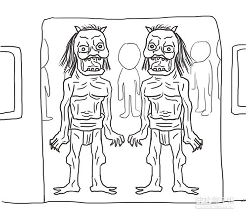 �W(w��ng)�j�������L�����\��Ҋ10���֡��W(w��ng)�Ѹ�ͬ���ܣ��D��