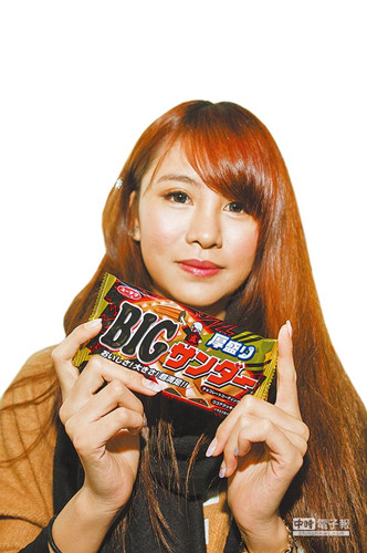 �ձ�һ�ɿ������_(t��i)�Ⓦُ�����ܔ�(sh��)ʮ��Ҳ�I�������D��