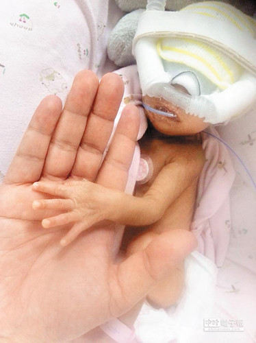 �_1350�˰��Ƌ냺�Č�(d��o)�����g(sh��)�ɹ���(chu��ng)���޼o䛣��D��