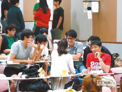 �_(t��i)��һ��W(xu��)�_(k��i)�n̽ӑ��(��i)�����c���ɳ����ͨ�R(sh��)�n