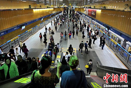 �_(t��i)�����F1820�g����һ���500�����ڳ��i�_