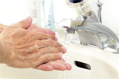 �_(t��i)��Ů�Ӽ���կȾ������aһ·���������_(t��i)