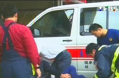 ��܇ײ����լ�����݃�(n��i)������ɳ�l(f��)��Ư�ơ�