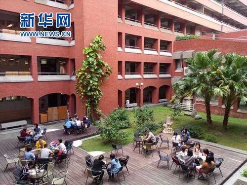 ��ꑽ��Q�����uӡ��:�_�����W�ԡ��c���ȫȻ��ͬ