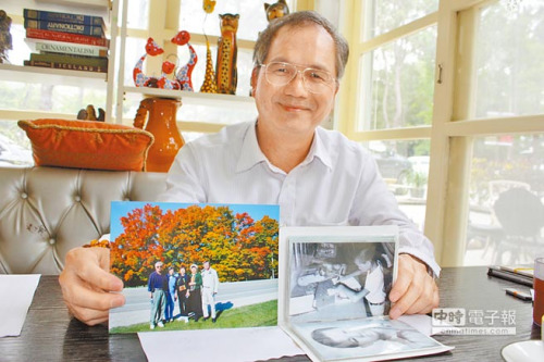 10����ɾ���I(y��)�����������_(t��i)�̻������(hu��)