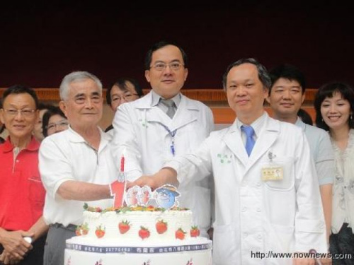 �_(t��i)���t(y��)Ժ�@�Q�����Q�I���Q�ο���(sh��)����������