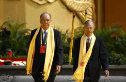 �S�۹���������e�� �����h���о��I(xi��n)�^����