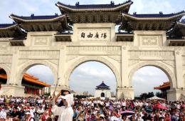 �_(t��i)���ֳֿ���ܰ����(du��)�������Q(m��o)����ռ������Ժ��