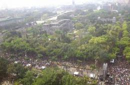 �_(t��i)�����Q�P�����Y(ji��)�˔�(sh��)��21�f ��ס�_(t��i)���t(y��)Ժ���