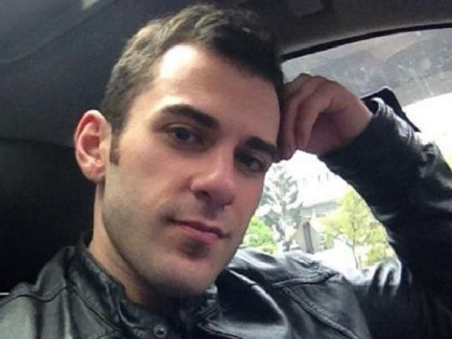 һ���������_�ַ�����Ů��W(xu��)���������̝M�(q��)��