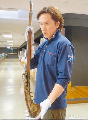 �_�����������^���Ʊ��������o�ͣ��D��