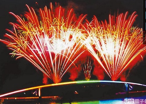 �_(t��i)���������(ji��)��ǈ�(ch��ng)�ׄ�(chu��ng)���龳ʽ�����𣨈D��