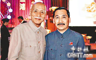 ɽկ���O��ɽ����Ůɽկ���Y��ʯ������