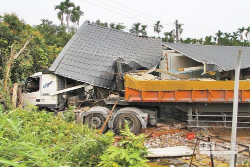 �{�r˯���u���_�����{ɰʯ܇ײ�����ݣ��D��