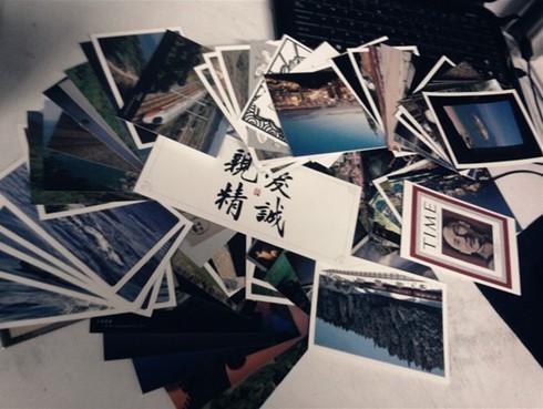 ��ꑽ��Q�����_(t��i)��ħ�������������ąs������