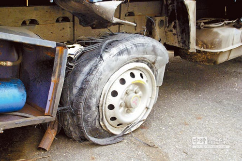 �_�����d܇ͻ��̥���D360����ˤ���2��6��