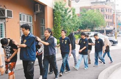 �硰���������_������_�����v���p�_���F(tu��n)����18��