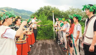 �_������̶�С���С���������������������u���D��