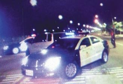 �B�Jʮ�����t�����Ӿƺ���jײ����܇���D��