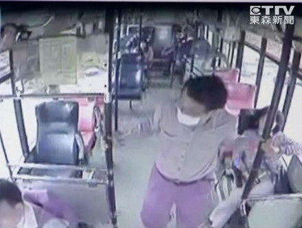 ˾�C(j��)��Ů�z�����܇֪�����ݺ��Ǹ43�ξϹ�21��